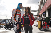 motorbikes;no-limits;peter-wileman-photography;portimao;portugal;trackday-digital-images